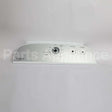 WPW10557237 Whirlpool Panel-Cntl