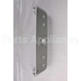 WPW10557259 Whirlpool Panel-Cntl