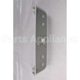 WPW10557259 Whirlpool Panel-Cntl