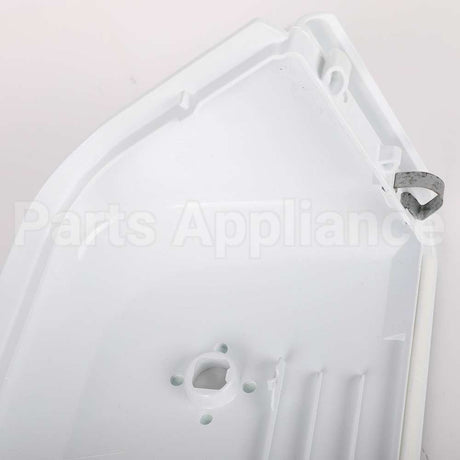 WPW10557259 Whirlpool Panel-Cntl