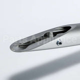 WPW10557401 Whirlpool Handle