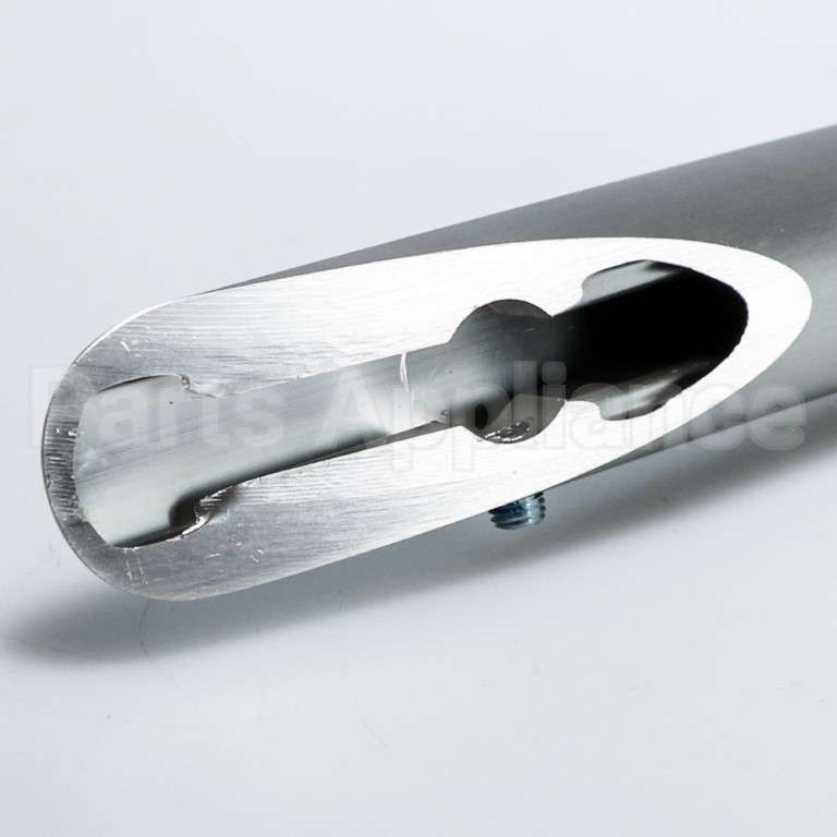 WPW10557401 Whirlpool Handle