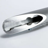 WPW10557401 Whirlpool Handle