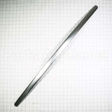 WPW10557401 Whirlpool Handle