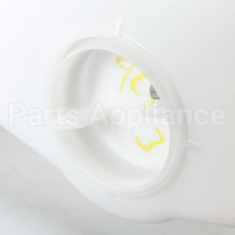WPW10558423 Whirlpool Ice-Contnr