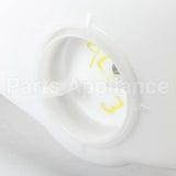 WPW10558423 Whirlpool Ice-Contnr