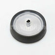 WPW10558463 Whirlpool Knob