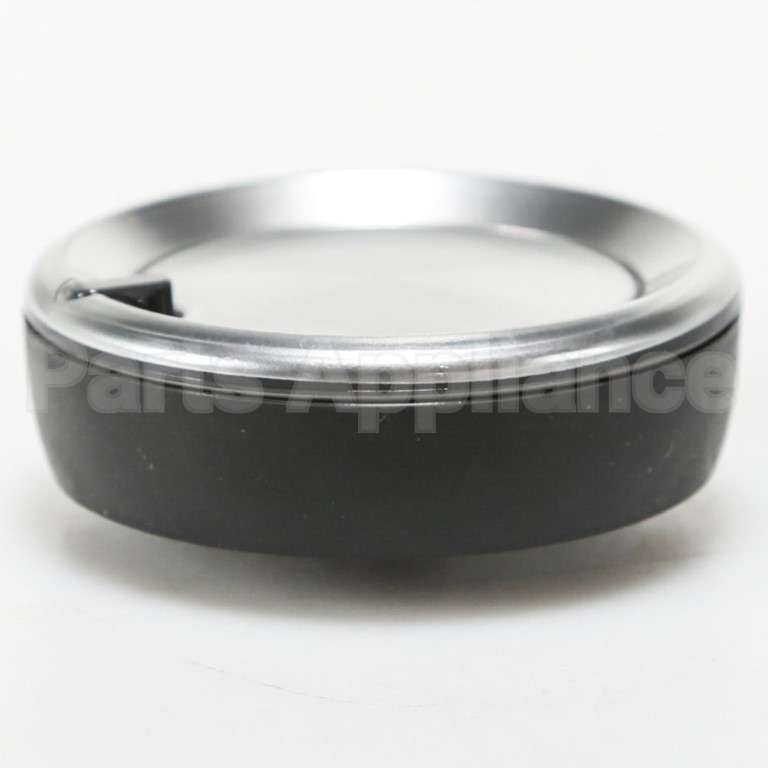 WPW10558463 Whirlpool Knob