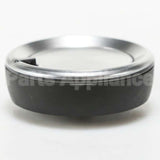 WPW10558463 Whirlpool Knob