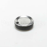 WPW10558463 Whirlpool Knob