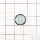WPW10558463 Whirlpool Knob