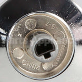 WPW10559475 Whirlpool Knob