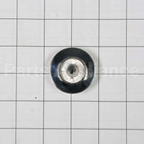 WPW10559475 Whirlpool Knob