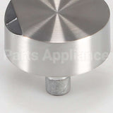 WPW10559475 Whirlpool Knob