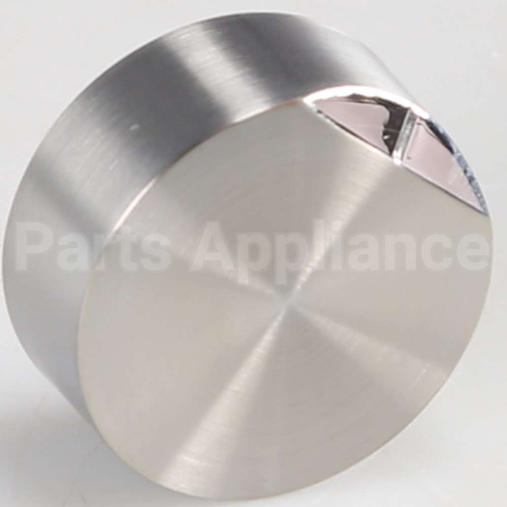 WPW10559475 Whirlpool Knob