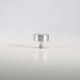 WPW10559475 Whirlpool Knob