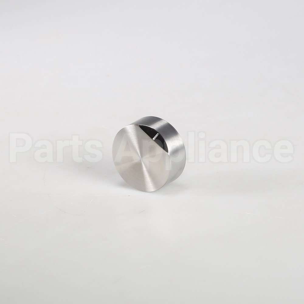WPW10559475 Whirlpool Knob