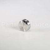 WPW10559475 Whirlpool Knob