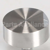 WPW10559475 Whirlpool Knob