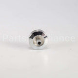 WPW10559475 Whirlpool Knob