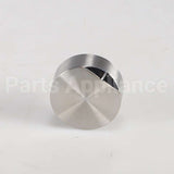 WPW10559475 Whirlpool Knob