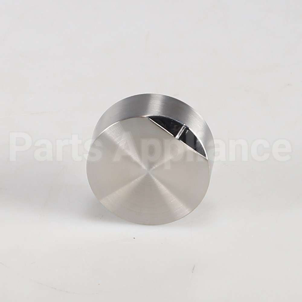 WPW10559475 Whirlpool Knob