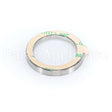WPW10559494 Whirlpool Grommet