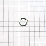 WPW10559494 Whirlpool Grommet