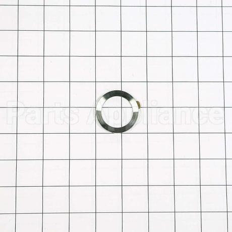 WPW10559494 Whirlpool Grommet
