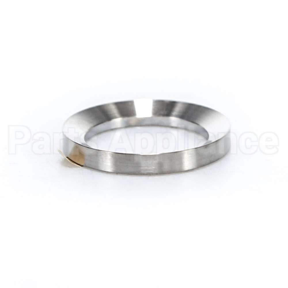 WPW10559494 Whirlpool Grommet