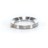 WPW10559494 Whirlpool Grommet