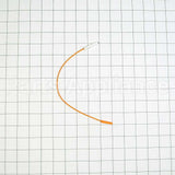 WPW10560001 Whirlpool Igntr-Surf