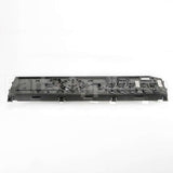 WPW10560210 Whirlpool Cntrl-Elec