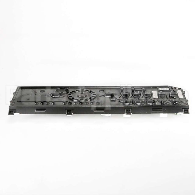 WPW10560210 Whirlpool Cntrl-Elec