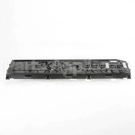 WPW10560210 Whirlpool Cntrl-Elec