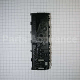 WPW10560210 Whirlpool Cntrl-Elec