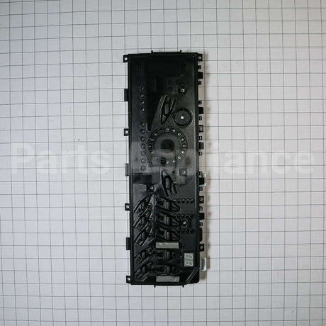 WPW10560210 Whirlpool Cntrl-Elec