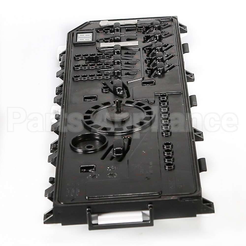 WPW10560210 Whirlpool Cntrl-Elec