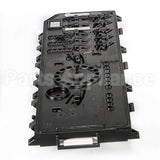 WPW10560210 Whirlpool Cntrl-Elec