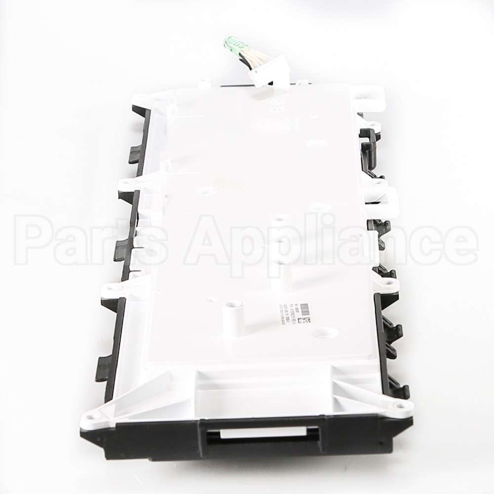 WPW10560210 Whirlpool Cntrl-Elec