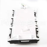 WPW10560210 Whirlpool Cntrl-Elec