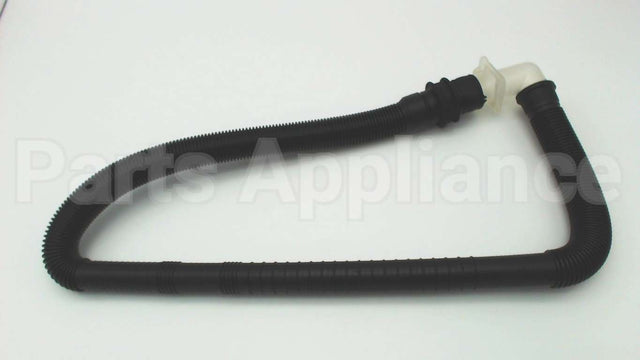 WPW10562025 Whirlpool Hose