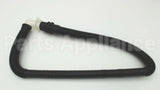 WPW10562025 Whirlpool Hose