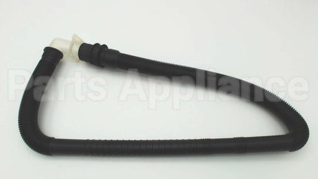 WPW10562025 Whirlpool Hose