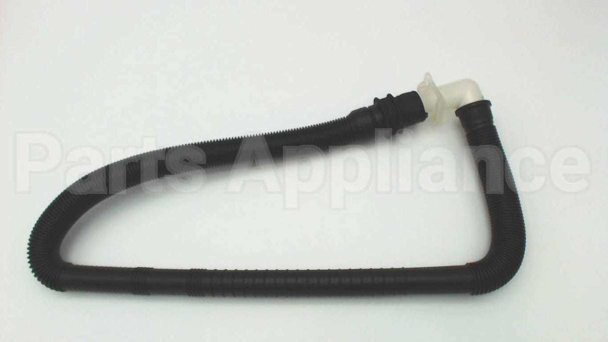 WPW10562025 Whirlpool Hose