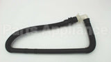 WPW10562025 Whirlpool Hose