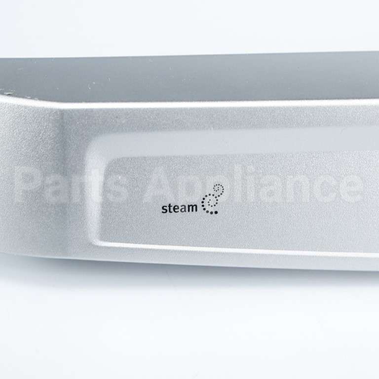 WPW10562079 Whirlpool Panel-Cntl