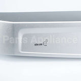 WPW10562079 Whirlpool Panel-Cntl