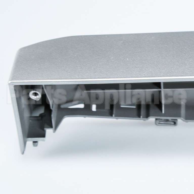 WPW10562079 Whirlpool Panel-Cntl