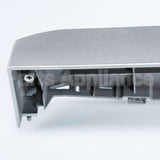 WPW10562079 Whirlpool Panel-Cntl